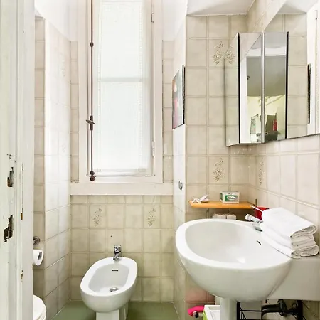 Cenisio & Sempione Cosy Flat Apartment Milan Exterior photo