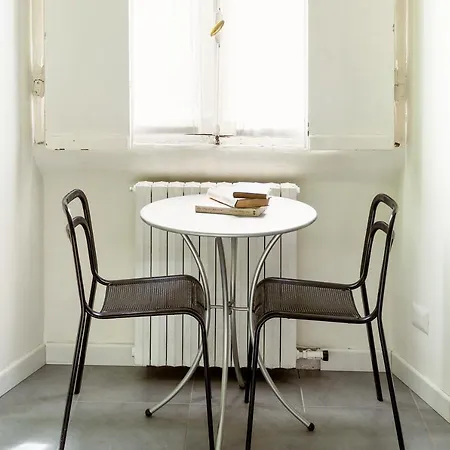 Cenisio & Sempione Cosy Flat Apartment Milan Exterior photo