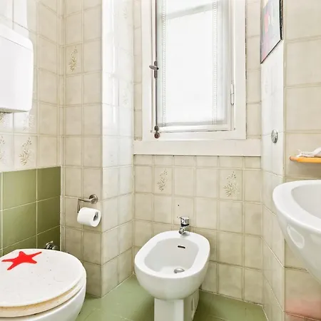 Cenisio & Sempione Cosy Flat Apartment Milan Exterior photo